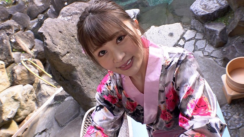 XVSR-578 Part 1 - 30 minutes