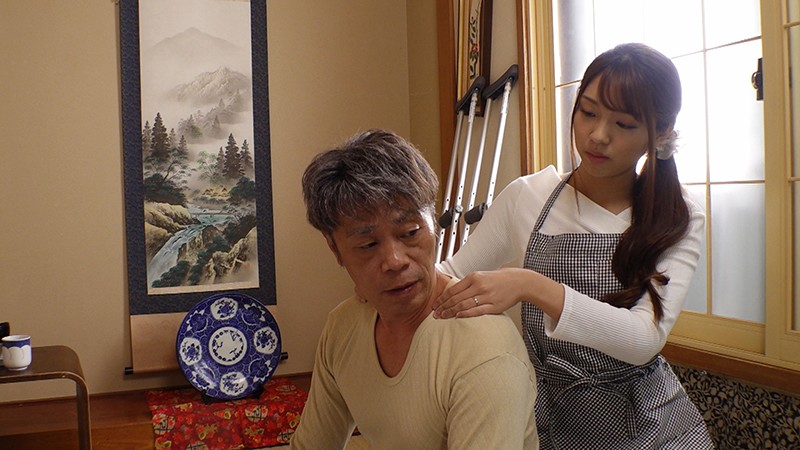 XVSR-580 第 1 部分 - 30 分钟