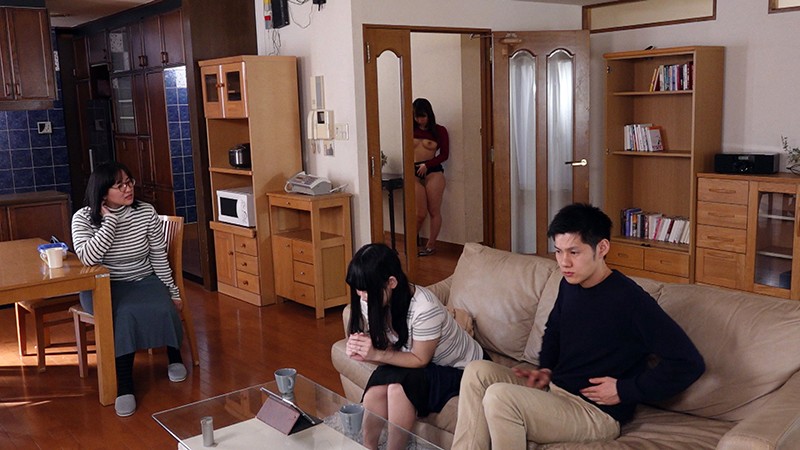 XVSR-581 Part 5 - 74 minutes