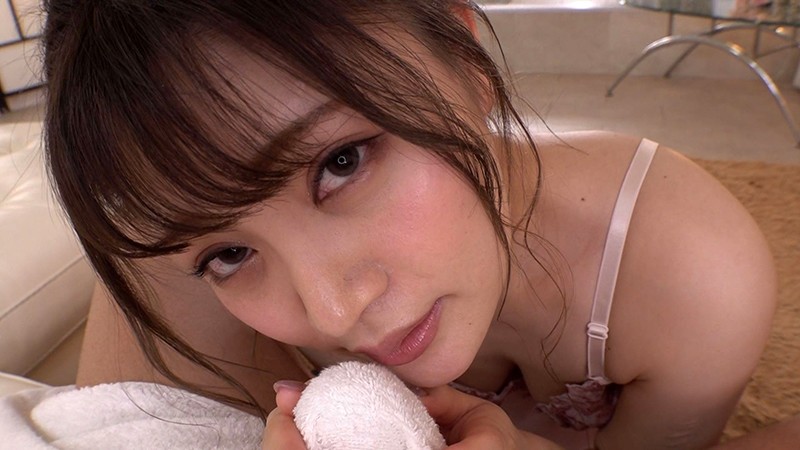 XVSR-588 パート 1 - 30 分