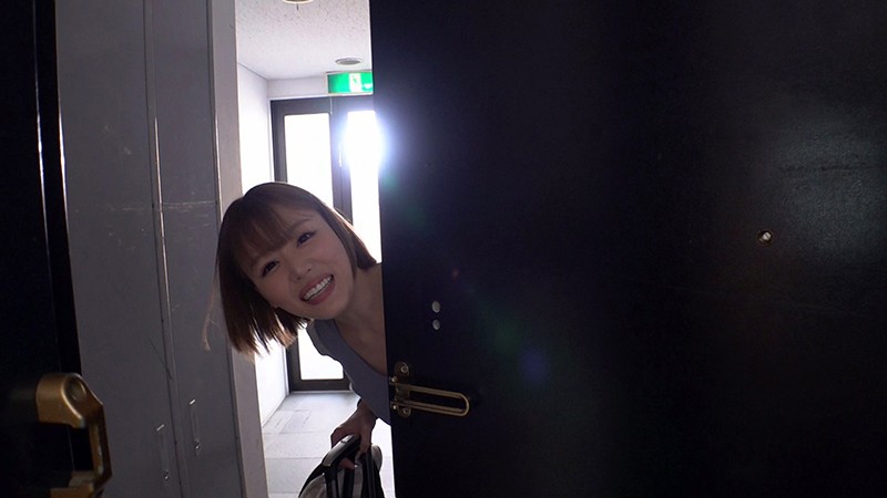 XVSR-599 Bagian 1 - 30 minit