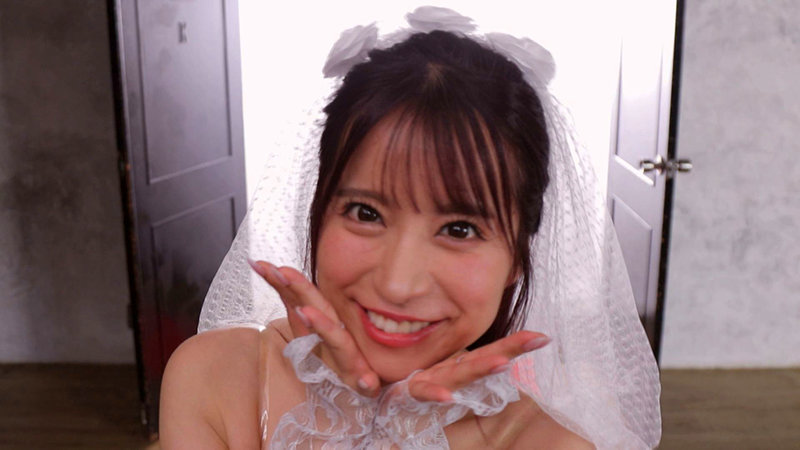 XVSR-619 Part 1 - 30 minutes