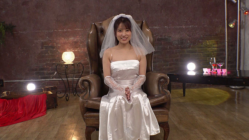 XVSR-619 Part 11 - 190 minutes