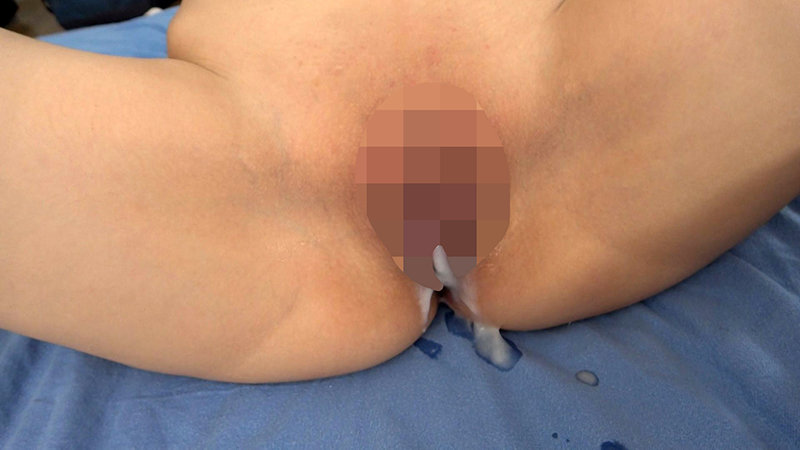 XVSR-621 第 10 部分 - 129 分钟