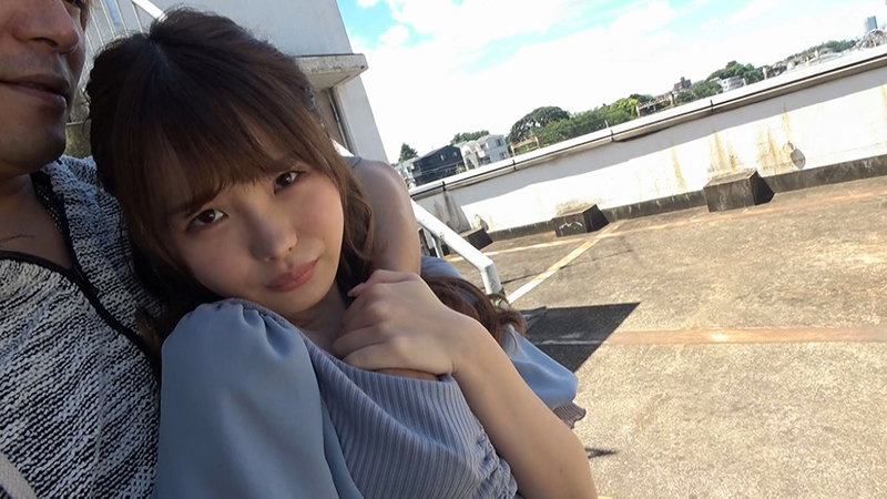 XVSR-621 第 3 部分 - 52 分钟