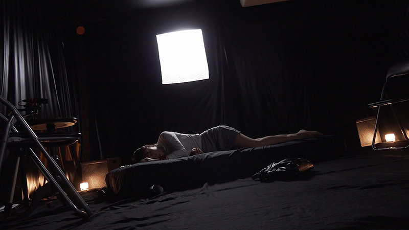 XVSR-629 パート 1 - 30 分