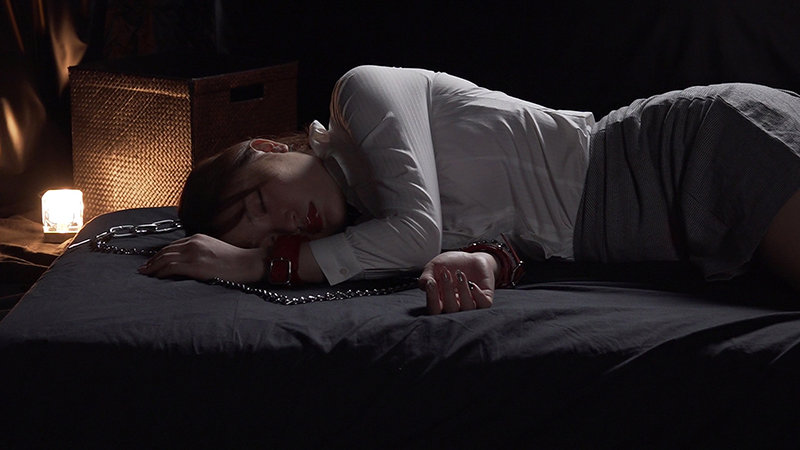 XVSR-629 パート 2 - 42 分