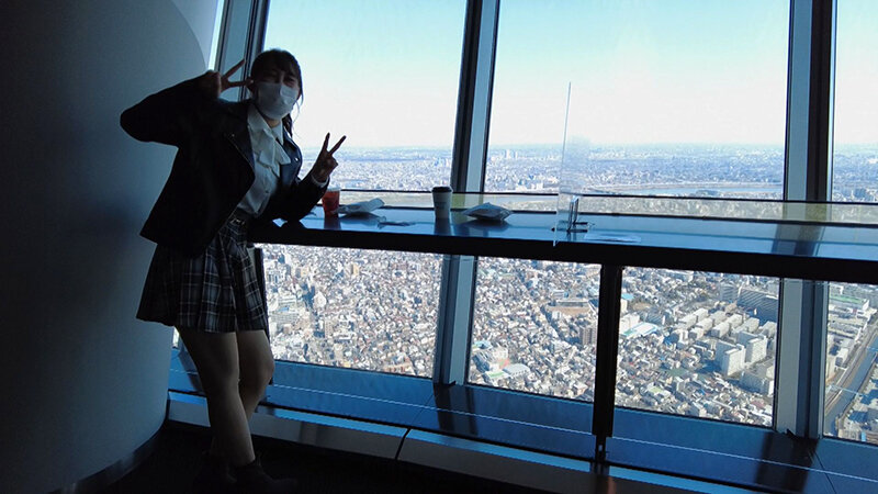 XVSR-647 第 1 部分 - 30 分钟