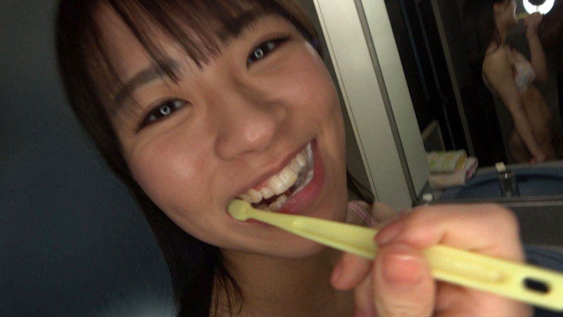 XVSR-653 パート 5 - 70 分