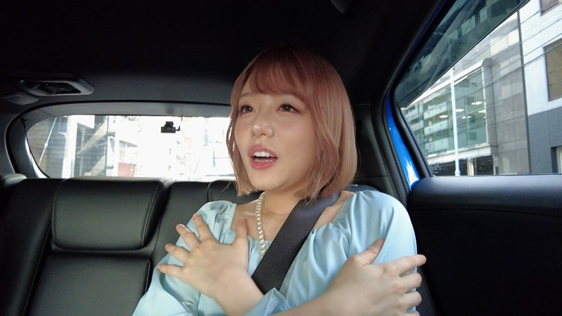 XVSR-654 第 1 部分 - 30 分钟