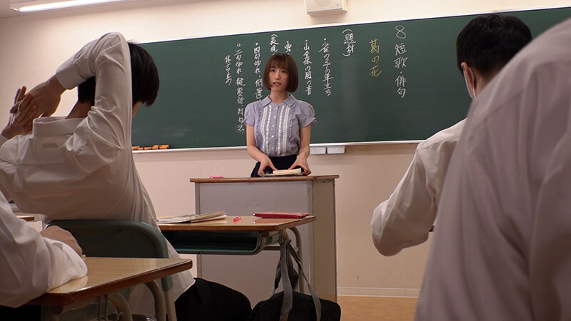 XVSR-657 パート 1 - 30 分