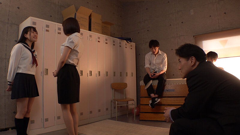 XVSR-657 パート 7 - 102 分