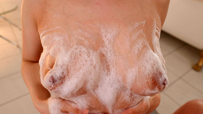 XVSR-667 第 7 部分 - 144 分钟