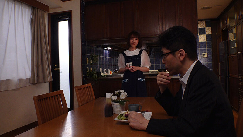 XVSR-673 Part 1 - 30 minutes