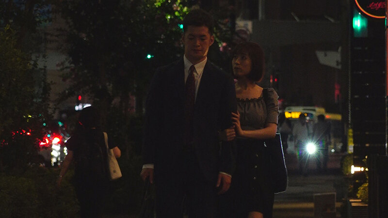 XVSR-673 第 3 部分 - 54 分钟