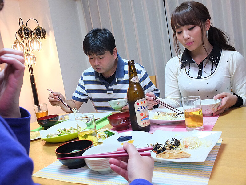 XVSR-677 Bagian 1 - 30 minit