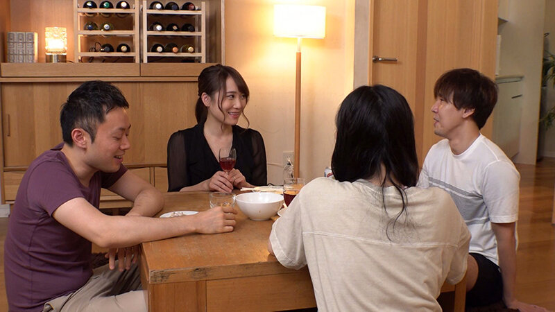 XVSR-677 Bagian 5 - 114 minit