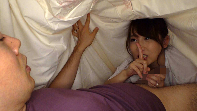 XVSR-677 Bagian 7 - 156 minit