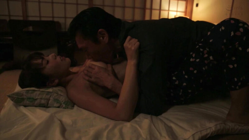 XVSR-681 第 3 部分 - 52 分钟