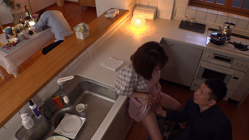 XVSR-699 パート 10 - 129 分