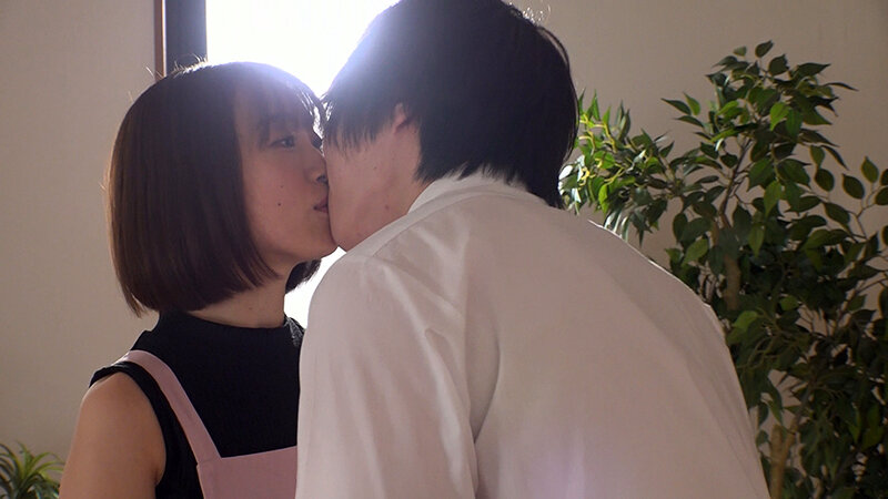 XVSR-699 パート 2 - 41 分