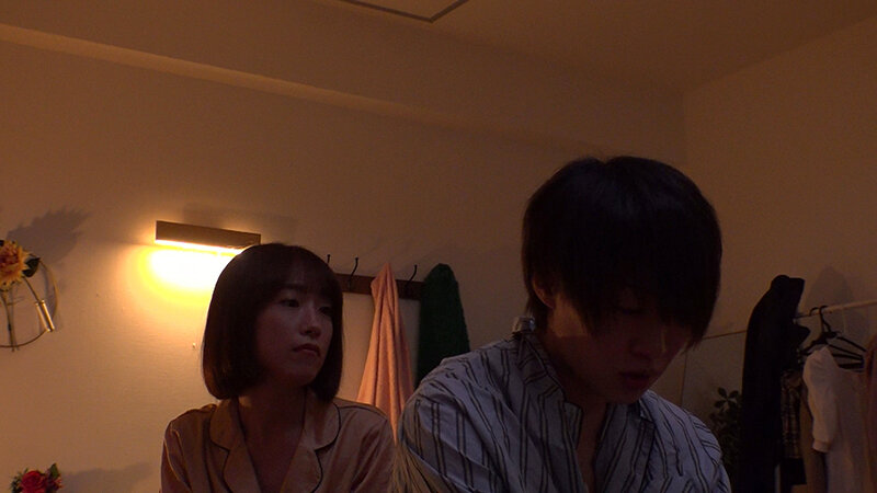 XVSR-699 パート 4 - 63 分