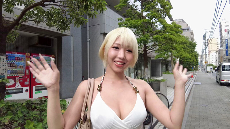 XVSR-701 Part 10 - 210 minutes