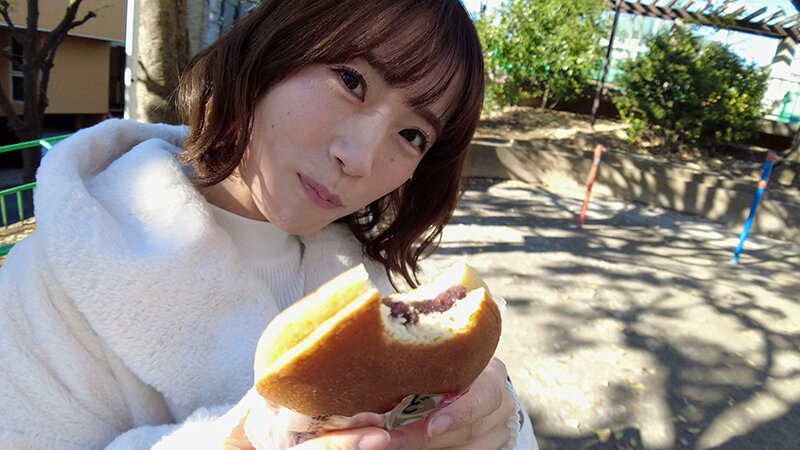 XVSR-703 第 1 部分 - 30 分钟