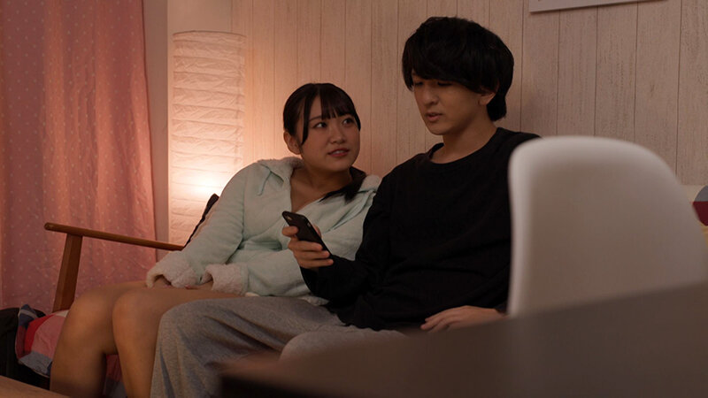 XVSR-704 パート 1 - 30 分