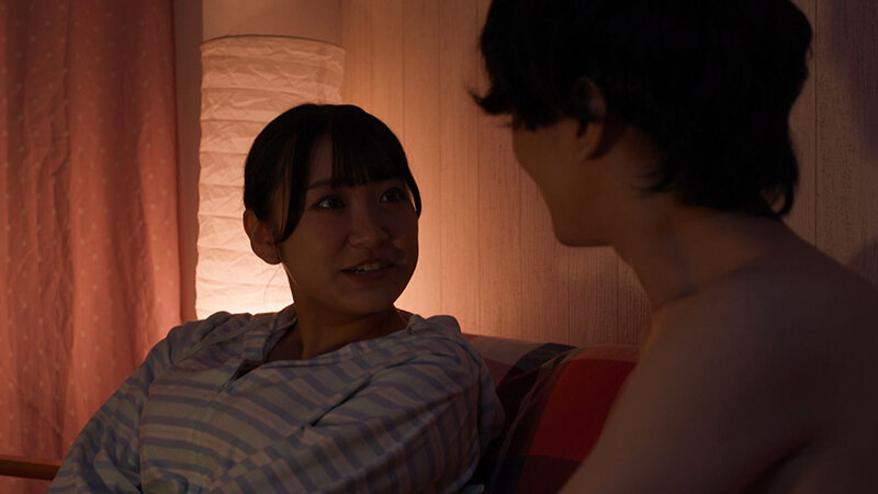 XVSR-704 Part 4 - 54 minutes