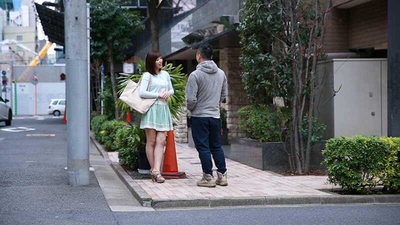 隣の浮気妻～夫恋の果て～水野朝陽 欲求不満な浮気妻～人妻の誘惑～倉多まお