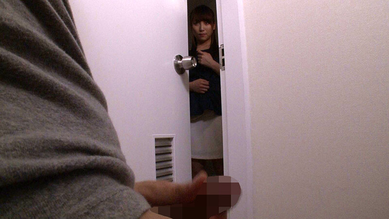 XVSR-706 パート 12 - 184 分