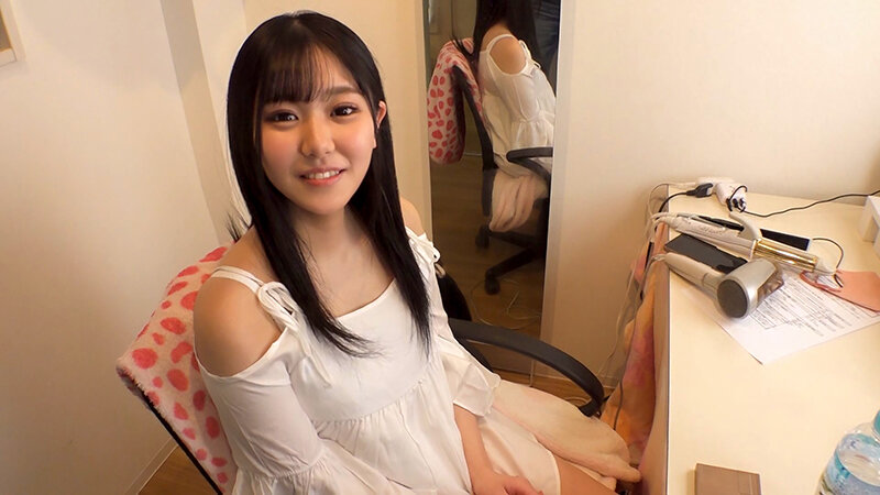 XVSR-707LTD-1 パート 2 - 44 分