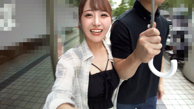 XVSR-710 Part 5 - 102 minutes