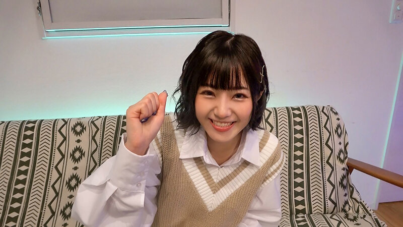 XVSR-710 第 9 部分 - 174 分钟