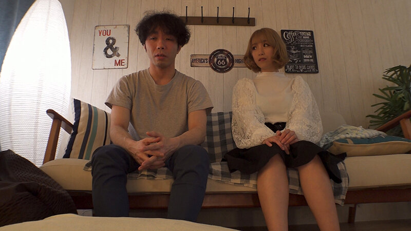 XVSR-712 パート 11 - 120 分