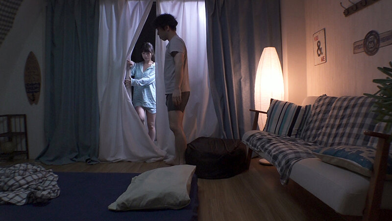 XVSR-712 Bagian 7 - 84 minit