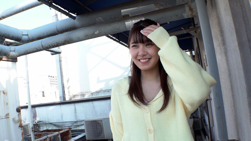 XVSR-718 Part 1 - 30 minutes