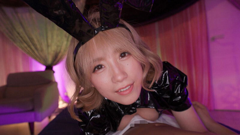 XVSR-719 パート 11 - 130 分