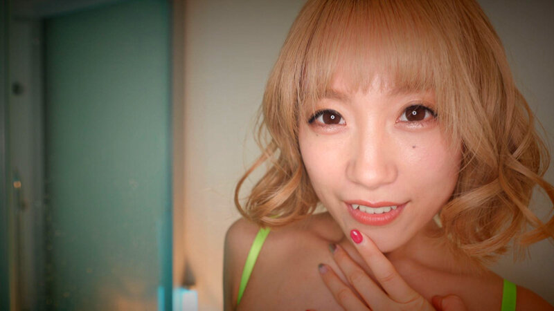 XVSR-719 パート 7 - 90 分