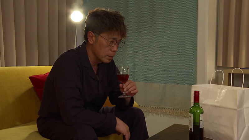 XVSR-722 パート 3 - 44 分