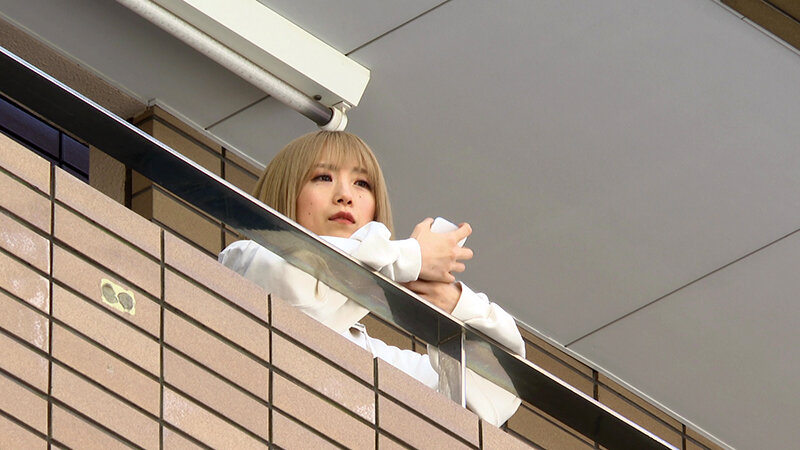 XVSR-722 パート 7 - 72 分