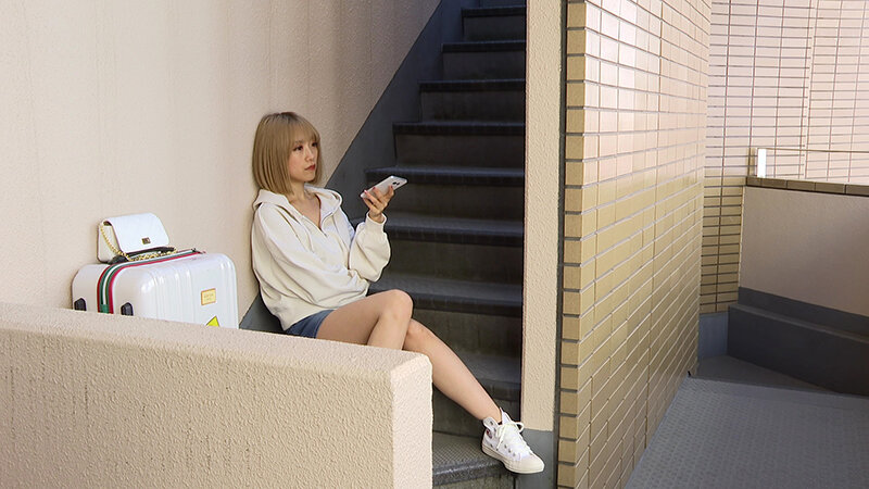 XVSR-722 Part 8 - 79 minutes