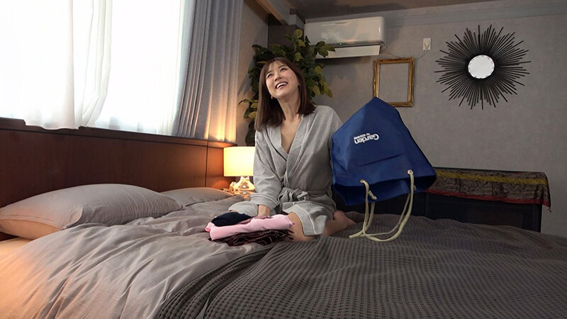 XVSR-724 Part 11 - 100 minutes