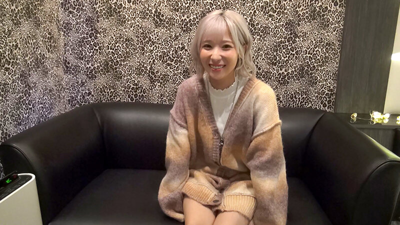 XVSR-725 Part 11 - 170 minutes