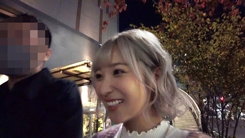 XVSR-725 Part 12 - 184 minutes