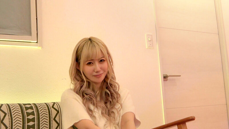 XVSR-725 Part 6 - 100 minutes