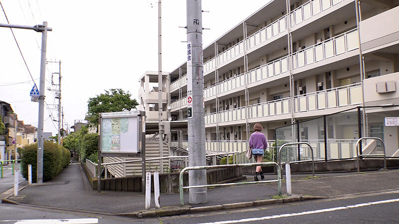 背徳ギャル団地妻、ヤンキー旦那の弟を誘惑してヤリまくった3日間 長瀬麻美｜巨乳xNTR｜長瀬麻美｜xvsr00730