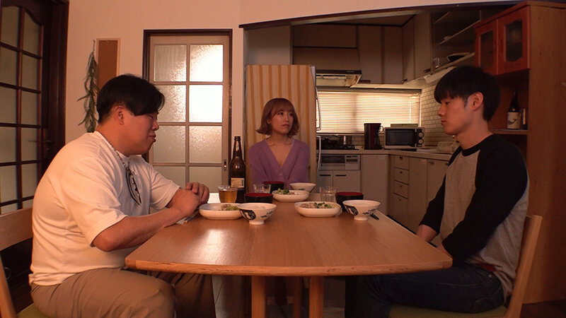 XVSR-730 第 3 部分 - 46 分钟