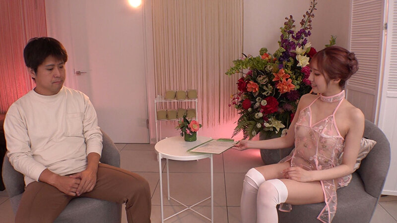 XVSR-731 Part 6 - 60 minutes